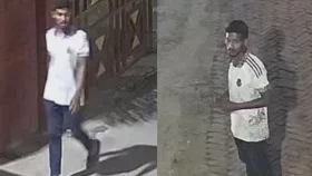 জাবিতে ধর্ষণচেষ্টা: অভিযুক্তকে ধরিয়ে দিতে পুরস্কার ঘোষণা