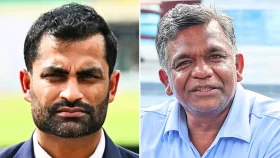 তামিমের অ্যাডহক কমিটিকে চ্যালেঞ্জ করে বুলবুল-ফারুকের রিট&nbsp;