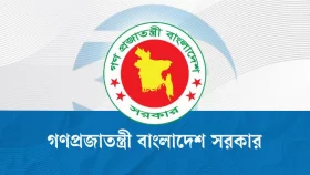 টানা ৭ দিনের ঈদ ছুটি পাচ্ছেন না যারা