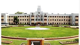 রাবি শিক্ষার্থীকে পিটিয়ে জখমের ঘটনায় মামলা