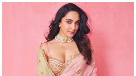 &lsquo;চাই না আমার মেয়ে শুধু একটা প্রেম করুক&rsquo;
