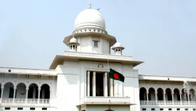 পথশিশুদের সুরক্ষায় কেন আইন হবে না&nbsp;