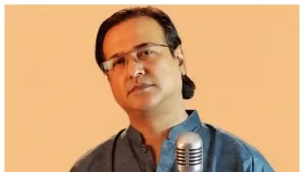 &lsquo;শেখ হাসিনার পতন মোটেও সহজ ছিল না&rsquo;