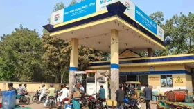 ঈদ উপলক্ষে ২৪ ঘণ্টা খোলা থাকবে ফিলিং স্টেশন&nbsp;