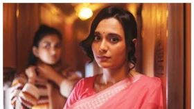 নতুন রেকর্ড গড়ে থামল &lsquo;বনলতা এক্সপ্রেস&rsquo;