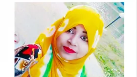 কুমিল্লার তনু হত্যা: পোশাক থেকে মিলল আরও একজনের ডিএনএ