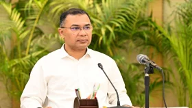 জুনের দ্বিতীয় সপ্তাহে চীন যাচ্ছেন প্রধানমন্ত্রী!