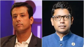 জয়-পলকের মানবতাবিরোধী অপরাধের মামলার সাক্ষ্যগ্রহণ আজ