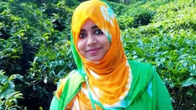 সাবেক ২ সেনাসদস্যকে গ্রেপ্তার করতে ইন্টারপোলে রেড নোটিশ জারি
