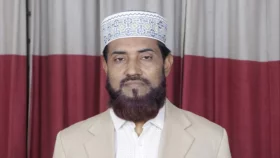 নিরপেক্ষ তদন্তের দাবি জামায়াত নেতার