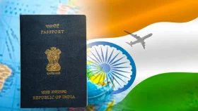 ভারতের নাগরিকত্ব : বাংলাদেশিদের জন্য  কড়াকড়ি