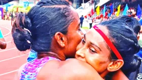 স্বর্ণপদক ছাপিয়ে চাকরির জন্য হাহাকার শিরিনের