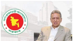 &lsquo;১ জুলাই থেকেই নতুন পে স্কেল বাস্তবায়ন&rsquo;