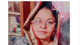 চাঁপাইনবাবগঞ্জে বস্তাবন্দি গৃহশিক্ষিকার মরদেহ উদ্ধার