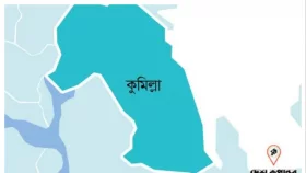 তনু হত্যা মামলার সাবেক সেনাসদস্য পালিয়েছে কুয়েতে