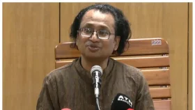 র&zwj;্যাবের নাম পরিবর্তন হতে পারে: তথ্য উপদেষ্টা