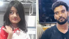 রামিসাকে ধর্ষণ-হত্যার সময় সোহেলের সঙ্গে ছিলেন আরেকজন