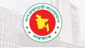 তিন ধাপে নয়, একবারে পে স্কেল চান সরকারি চাকরিজীবীরা