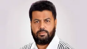মব সৃষ্টি করলে কাউকে ছাড় দেওয়া হবে না: মজনু