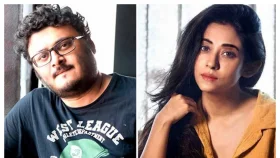 নির্মাতার বিরুদ্ধে যৌন হয়রানির অভিযোগ অঙ্কিতার