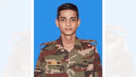 চকরিয়ায় সেনা হত্যায় ৪ আসামির মৃত্যুদণ্ড, ৫ জনের যাবজ্জীবন