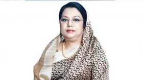 পর্যায়ক্রমে বাকি বিমানবন্দর প্রতিষ্ঠা বাস্তবায়ন করা হবে: বিমানমন্ত্রী