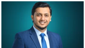 বিসিবির কাউন্সিলর হলেন ফেনীর অপু
