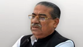 ক্রসফায়ারে হত্যা, শেখ হাসিনার ফুফাতো ভাইসহ ৪ জনের বিচার শুরু