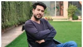 ছিনতাইয়ের কবলে পরিচালক, থানায় জিডি