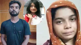 রামিসা হত্যাকাণ্ড, স্বামী সোহেলকে নিয়ে ভয়ংকর তথ্য দিলেন স্ত্রী স্বপ্না