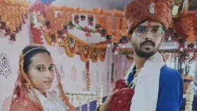 স্ত্রী-মেয়েকে হত্যা করে ঘরেই মাটিচাপা, অন্য নারীকে নিয়ে সেখানেই ৭ মাস বসবাস