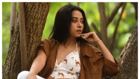 উল্টা অঙ্কিতার বিরুদ্ধে মানহানির মামলা দেবালয়ের