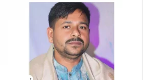 উজিরপুরে বিএনপি নেতাকে মারধরের মামলায় স্বেচ্ছাসেবক দলের নেতা গ্রেপ্তার&nbsp;