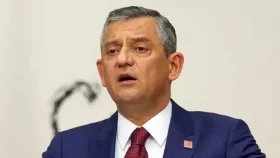 পদ হারালেন তুরস্কের বিরোধীদলীয় নেতা, স্বস্তিতে এরদোয়ান