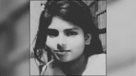 যৌতুকের জন্য গৃহবধূকে পিটিয়ে হত্যা, স্বামী ও শ্বশুর পলাতক