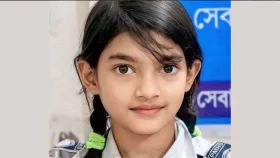 রামিসাকে ধর্ষণ ও হত্যার ঘটনায় চাঞ্চল্যকর তথ্য