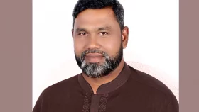 জামায়াত নেতার ডাকা খেয়াঘাট দখলে নিল বিএনপির আহ্বায়ক