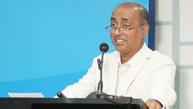&lsquo;ঈদের পর রামিসা হত্যা মামলার বিচার শুরু&rsquo;