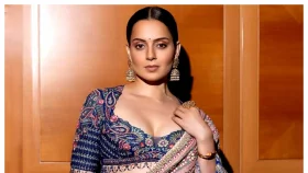 গোপন বিয়ে নিয়ে যা বললেন কঙ্গনা