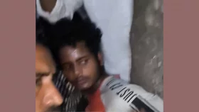 রামিসার পর ৬ বছরের শিশুকে ধর্ষণ, যুবককে গণপিটুনি&nbsp;