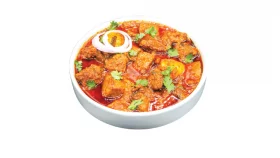 কোরবানির মাংস কতটুকু খাবেন