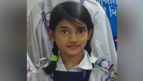 রামিসার ফরেনসিক রিপোর্টে মৃত্যুর আগে ধর্ষণের প্রমাণ মিলেছে