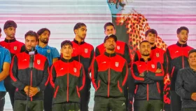 যুক্তরাষ্ট্র থেকে 'ঘাঁটি' সরিয়ে নিলো ইরান