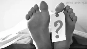 গাইবান্ধায় বিদ্যুৎস্পৃষ্টে যুবক নিহত&nbsp;