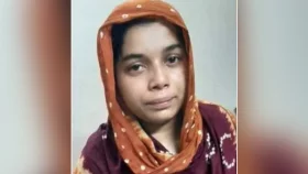 সোহেল রানার স্ত্রীকে আদালতে হাজির