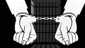 সাভারে গৃহবধূকে সংঘবদ্ধ ধর্ষণ, গ্রেপ্তার ৩