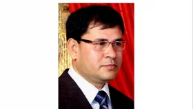 গাইবান্ধায় ট্রাক চাপায় দায়রা জজ নিহত