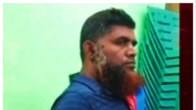 দুমকিতে &lsquo;শাড়িঘর&rsquo; থেকে ৫০ লাখ টাকা আত্মসাতের অভিযোগ
