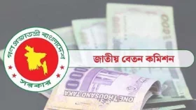 পে স্কেল: গেজেট প্রকাশ না হলে ১ জুলাই থেকে কি মিলবে নতুন বেতন?