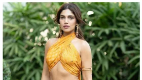 পুরুষদের আচরণে ক্ষুব্ধ ভূমি